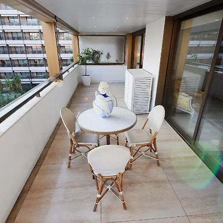 Appartement Privé Vue Centre Gray D'albion