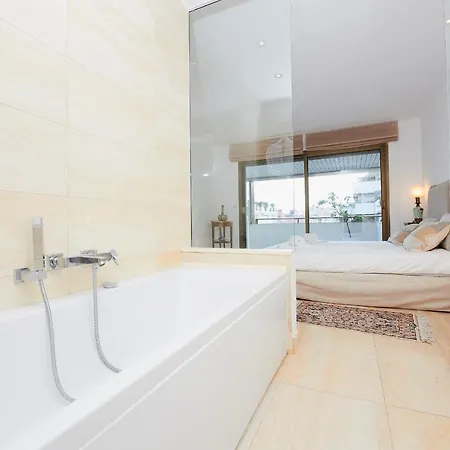 Διαμέρισμα Prive Vue Centre Gray D'albion *